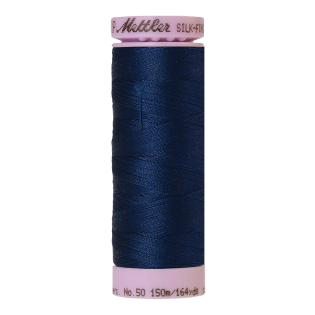 Silk Finish Cotton 50 - 150 m - No.50 - 823