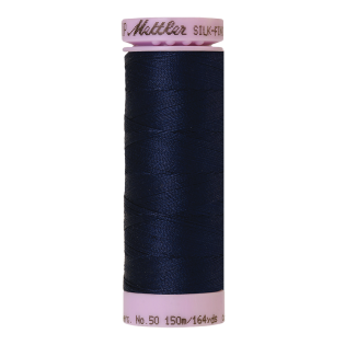 Silk Finish Cotton 50 - 150 m - No.50 - 825