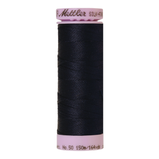 Silk Finish Cotton 50 - 150 m - No.50 - 827