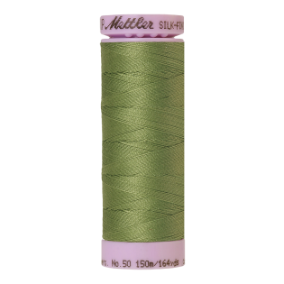 Silk Finish Cotton 50 - 150 m - No.50 - 840
