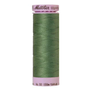 Silk Finish Cotton 50 - 150 m - No.50 - 844