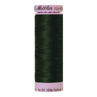 Silk Finish Cotton 50 - 150 m - No.50 - 846