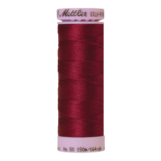 Silk Finish Cotton 50 - 150 m - No.50 - 869