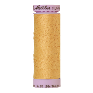 Silk Finish Cotton 50 - 150 m - No.50 - 891