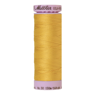 Silk Finish Cotton 50 - 150 m - No.50 - 892