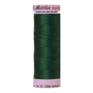 Silk Finish Cotton 50 - 150 m - No.50 - 905