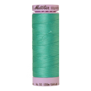 Silk Finish Cotton 50 - 150 m - No.50 - 907