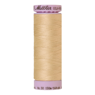 Silk Finish Cotton 50 - 150 m - No.50 - 1000