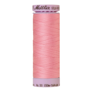Silk Finish Cotton 50 - 150 m - No.50 - 1056