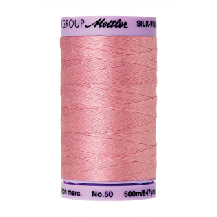 Silk Finish Cotton 50 - 500 m - No.50 - 1057