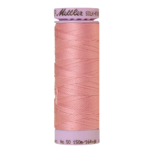 Silk Finish Cotton 50 - 150 m - No.50 - 1057