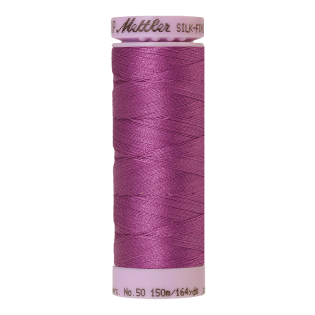 Silk Finish Cotton 50 - 150 m - No.50 - 1061