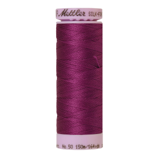 Silk Finish Cotton 50 - 150 m - No.50 - 1062