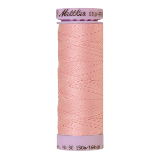 Silk Finish Cotton 50 - 150 m - No.50 - 1063