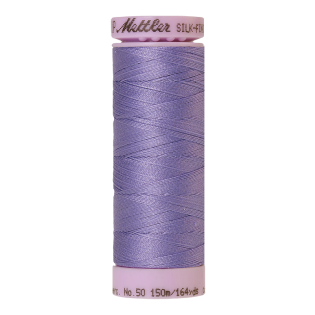 Silk Finish Cotton 50 - 150 m - No.50 - 1079