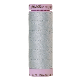 Silk Finish Cotton 50 - 150 m - No.50 - 1081