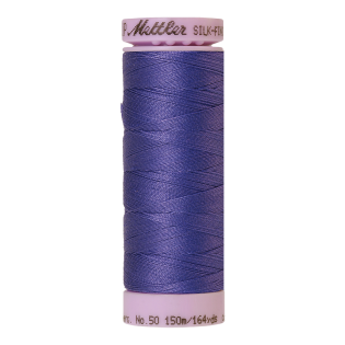 Silk Finish Cotton 50 - 150 m - No.50 - 1085