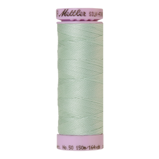 Silk Finish Cotton 50 - 150 m - No.50 - 1090