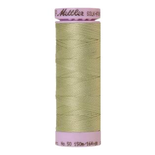 Silk Finish Cotton 50 - 150 m - No.50 - 1105
