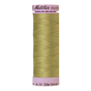 Silk Finish Cotton 50 - 150 m - No.50 - 1148