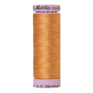 Silk Finish Cotton 50 - 150 m - No.50 - 1172