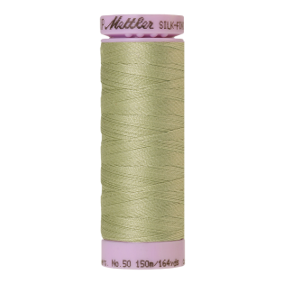 Silk Finish Cotton 50 - 150 m - No.50 - 1212