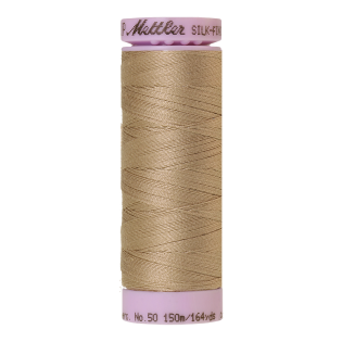 Silk Finish Cotton 50 - 150 m - No.50 - 1222