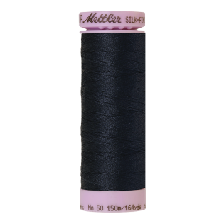 Silk Finish Cotton 50 - 150 m - No.50 - 1243