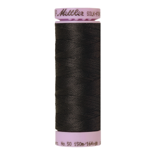 Silk Finish Cotton 50 - 150 m - No.50 - 1282