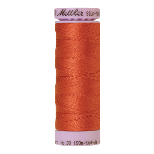 Silk Finish Cotton 50 - 150 m - No.50 - 1288