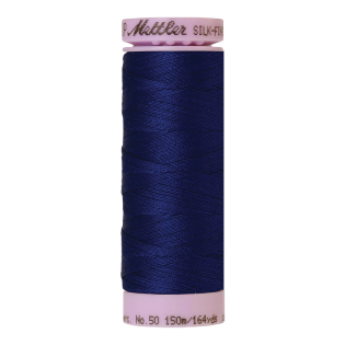 Silk Finish Cotton 50 - 150 m - No.50 - 1305