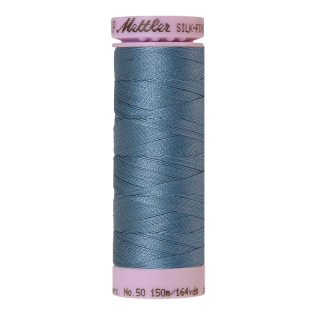 Silk Finish Cotton 50 - 150 m - No.50 - 1306