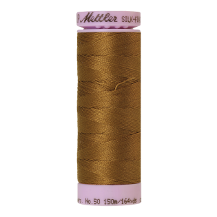 Silk Finish Cotton 50 - 150 m - No.50 - 1311