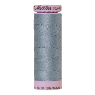 Silk Finish Cotton 50 - 150 m - No.50 - 1342