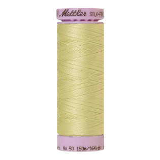 Silk Finish Cotton 50 - 150 m - No.50 - 1343