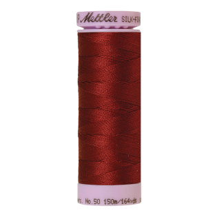 Silk Finish Cotton 50 - 150 m - No.50 - 1348