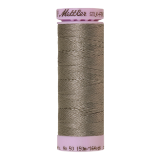 Silk Finish Cotton 50 - 150 m - No.50 - 1358