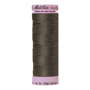 Silk Finish Cotton 50 - 150 m - No.50 - 1360