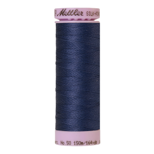 Silk Finish Cotton 50 - 150 m - No.50 - 1365