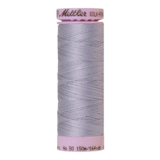 Silk Finish Cotton 50 - 150 m - No.50 - 1373
