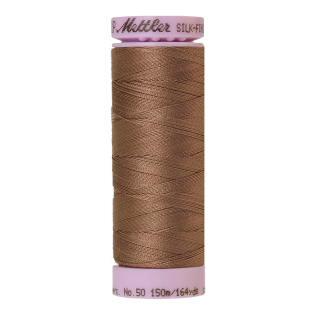 Silk Finish Cotton 50 - 150 m - No.50 - 1380