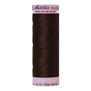 Silk Finish Cotton 50 - 150 m - No.50 - 1382
