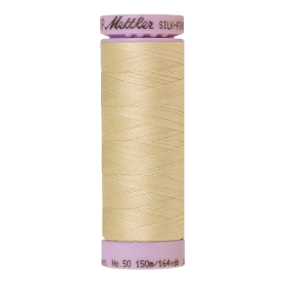 Silk Finish Cotton 50 - 150 m - No.50 - 1384