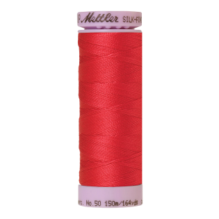 Silk Finish Cotton 50 - 150 m - No.50 - 1391