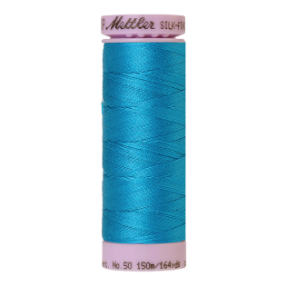 Silk Finish Cotton 50 - 150 m - No.50 - 1394