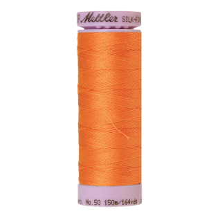Silk Finish Cotton 50 - 150 m - No.50 - 1401