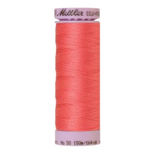 Silk Finish Cotton 50 - 150 m - No.50 - 1402