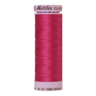 Silk Finish Cotton 50 - 150 m - No.50 - 1417
