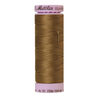 Silk Finish Cotton 50 - 150 m - No.50 - 1425