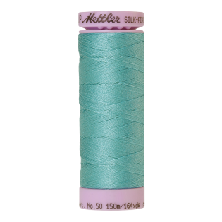 Silk Finish Cotton 50 - 150 m - No.50 - 1440